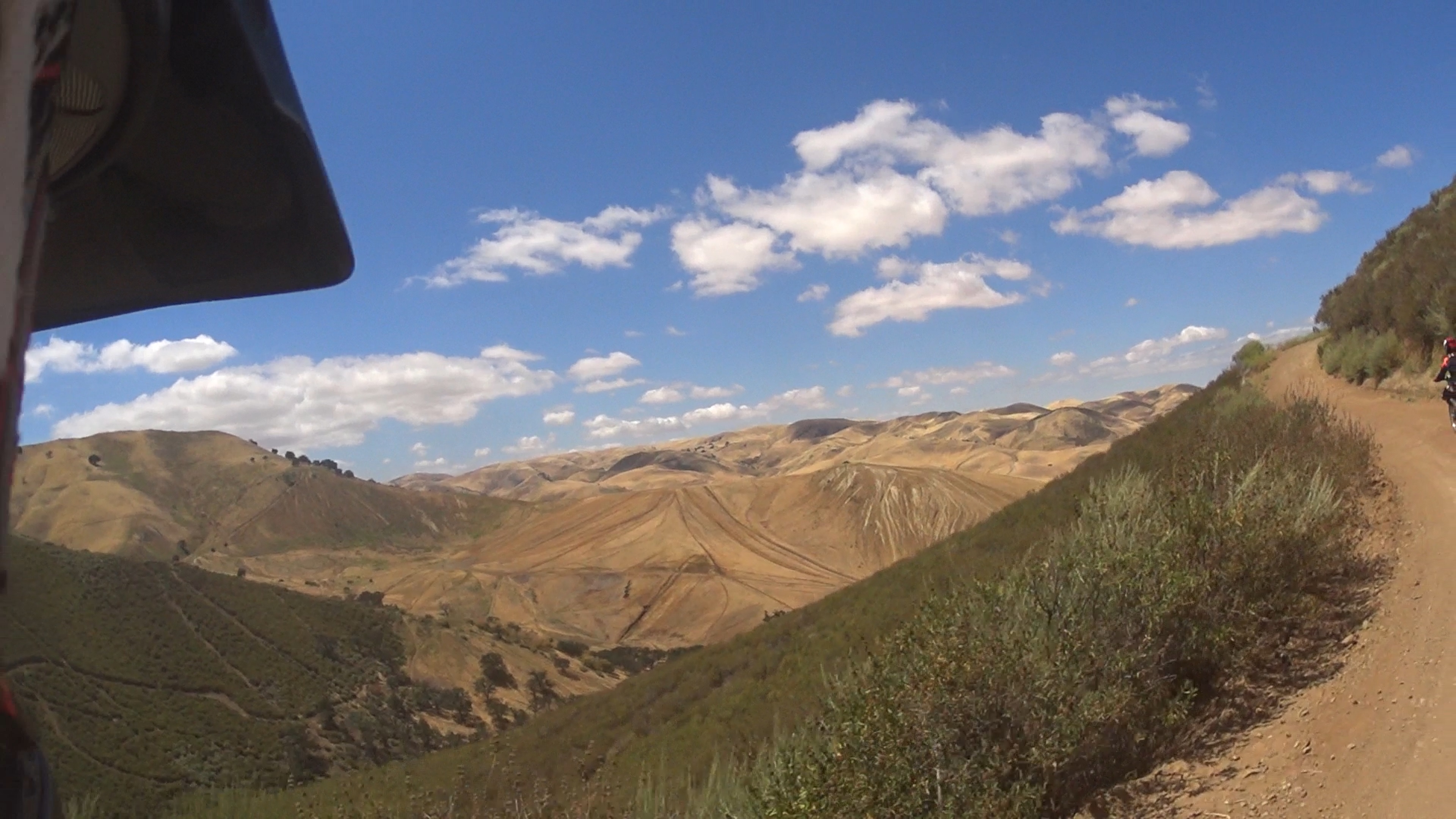 Afbeeldingslocatie: https://tweakers.net/ext/f/4QTEYzdaw0Uujsa30iZYi4aA/full.jpg