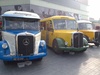 Afbeeldingslocatie: http://tweakers.net/ext/f/4Qj2t14T3esTzZrUYztUoglk/thumb.jpg