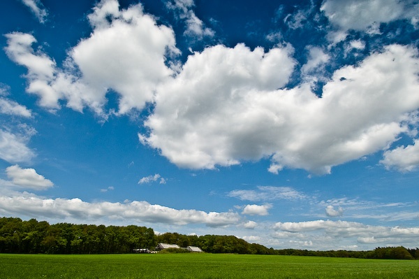 Afbeeldingslocatie: http://tweakers.net/ext/f/4QzlwvltGbB8nN3T0WwTvOZG/full.jpg