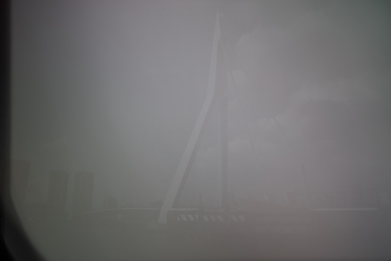 Afbeeldingslocatie: https://tweakers.net/ext/f/4R4zPEEe4Z3XF1vVrW5K2JAy/full.jpg