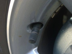 Zonder sensor Zonder sensor