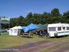 Afbeeldingslocatie: http://tweakers.net/ext/f/4SBbgJAcMakEIzzyHbEiaDvz/thumb.jpg