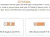 DVI
