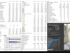 Afbeeldingslocatie: https://tweakers.net/ext/f/4SZkNB2H2pVcxodD2fqLeebK/thumb.jpg