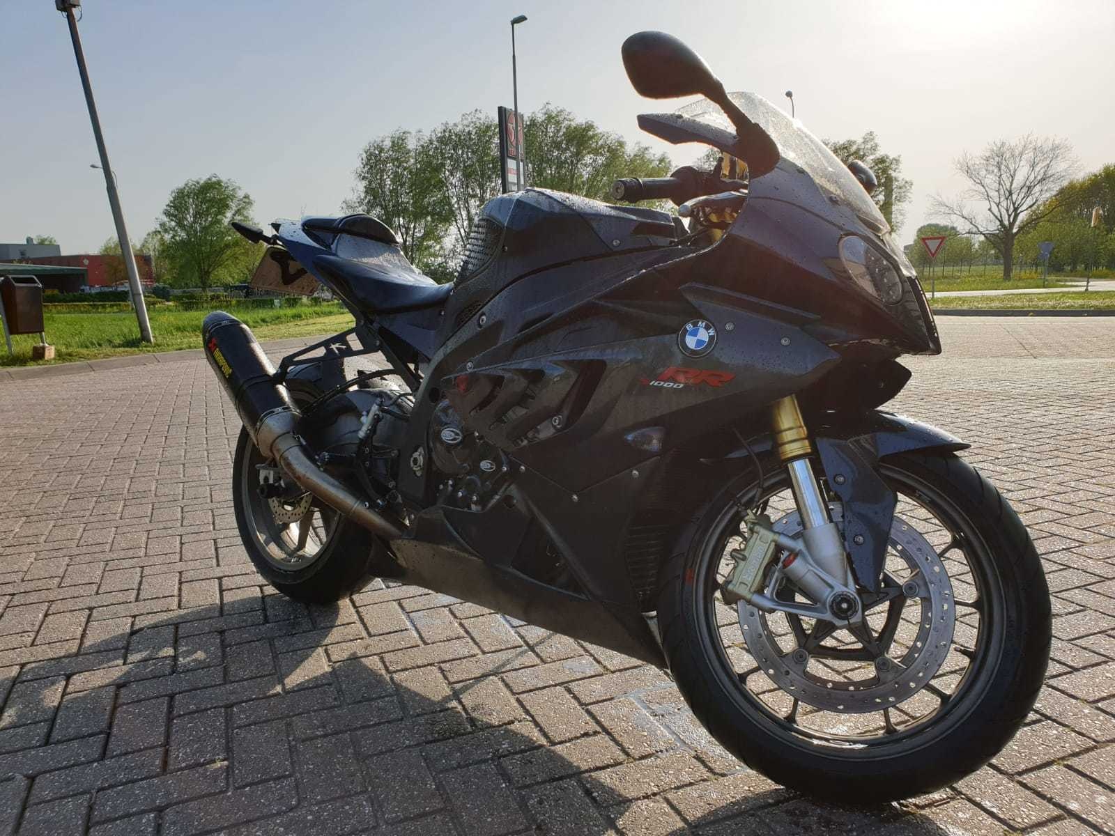 Afbeeldingslocatie: https://tweakers.net/ext/f/4SgWoHvdpSSAEEiJfxz3UmWv/full.jpg