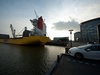 Afbeeldingslocatie: http://tweakers.net/ext/f/4T5sIdb1Vqr2f7tXD1PIAG2Q/thumb.jpg