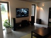 Afbeeldingslocatie: http://tweakers.net/ext/f/4T80GIUE9h0lv9kmHtRbnwzE/thumb.jpg