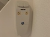 Afbeeldingslocatie: https://tweakers.net/ext/f/4TcA2Kf2pEbHxqYdkhSMwhOq/thumb.jpg
