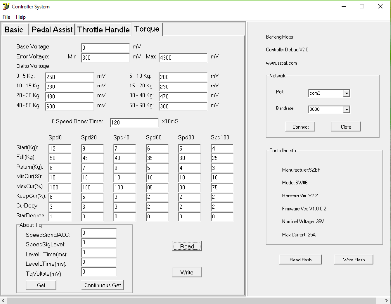 Afbeeldingslocatie: https://tweakers.net/ext/f/4TgRI1KMKPvrzFDpdZfnBtQS/full.png