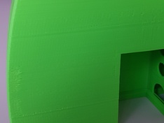 Afbeeldingslocatie: https://tweakers.net/ext/f/4Th3cv87kMXksKHoDNoddqC4/medium.jpg