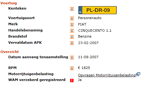 Afbeeldingslocatie: http://tweakers.net/ext/f/4UEVIgpcoiDdjzZMrmt7Omg4/full.png