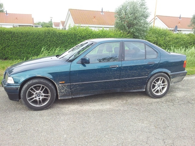 Afbeeldingslocatie: https://tweakers.net/ext/f/4UqSeUDuSU34tLwQyHz4K44H/full.jpg