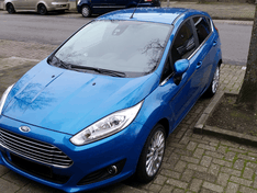 Afbeeldingslocatie: https://tweakers.net/ext/f/4UuBfTCui3hYxB6GUpUibAfj/medium.png