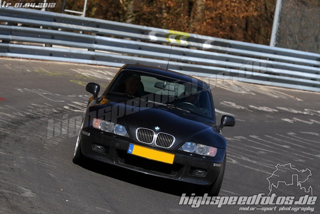 Afbeeldingslocatie: http://tweakers.net/ext/f/4V6Dz55XR3ayfdOROy43niup/full.jpg