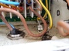 Afbeeldingslocatie: https://tweakers.net/ext/f/4VHu8lSSQ2PgI7GlQQuCssEd/thumb.jpg