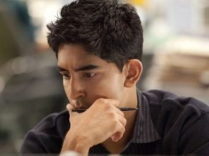 Neil Sampat