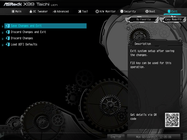 https://tweakers.net/ext/f/4VWx3gILEViIh1au4xRmTRex/full.png