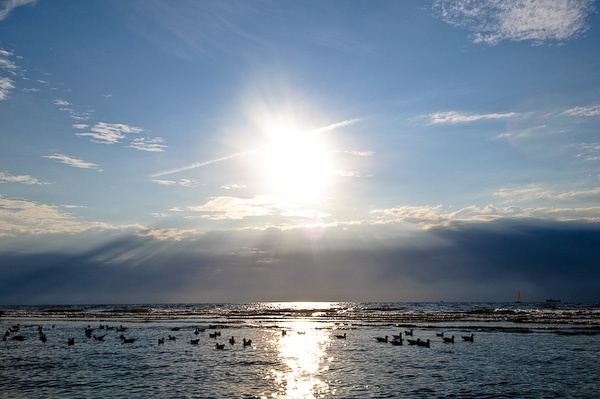 Afbeeldingslocatie: http://tweakers.net/ext/f/4VexpJ0UD2jyba0NRXUdBjOp/full.jpg