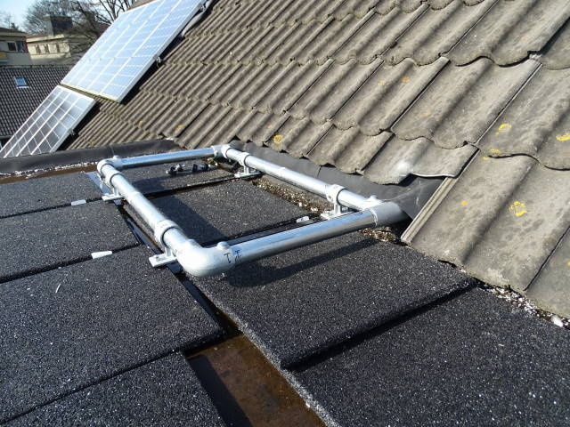 Afbeeldingslocatie: http://tweakers.net/ext/f/4Wn9HeTz3nXkRpuaKhE41KPf/full.jpg