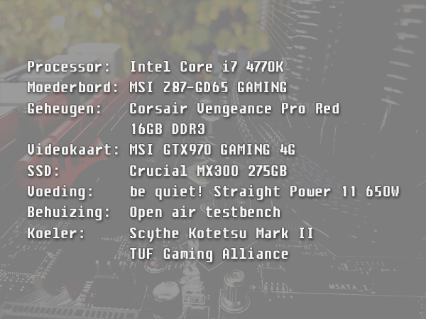 https://tweakers.net/ext/f/4WntPDD2gG1k2dKrlnPHrTwa/full.png
