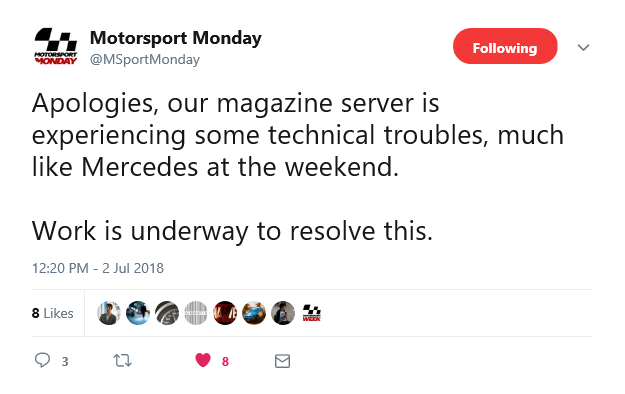 Afbeeldingslocatie: https://tweakers.net/ext/f/4WrpwyW3eVC9B2NpL5I5ibFc/full.png