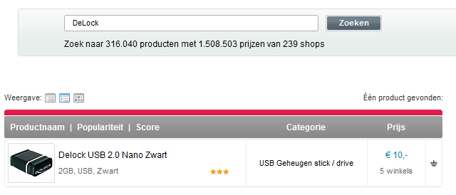 Afbeeldingslocatie: http://tweakers.net/ext/f/4WsWiGuyUnhZU9R4qa8Hys5D/full.png