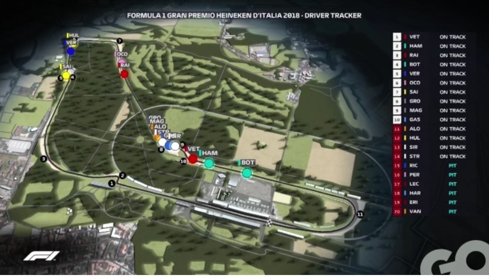 Afbeeldingslocatie: https://tweakers.net/ext/f/4X2XaDDRvEgJo4tRpccqEXtL/full.jpg