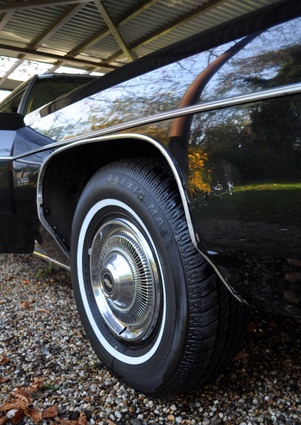 Afbeeldingslocatie: http://tweakers.net/ext/f/4X7oQlQZmqLMgfx7sL4MaCuE/full.jpg