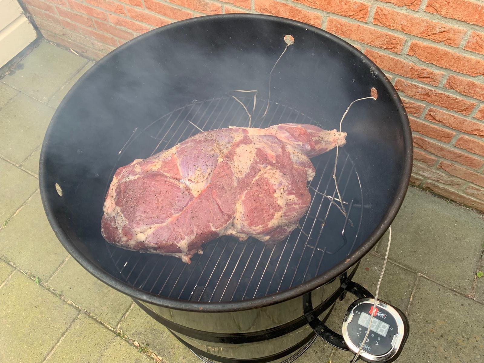 Afbeeldingslocatie: https://tweakers.net/ext/f/4XHtzuCO2UrCXRdSqVFYLcGf/full.jpg
