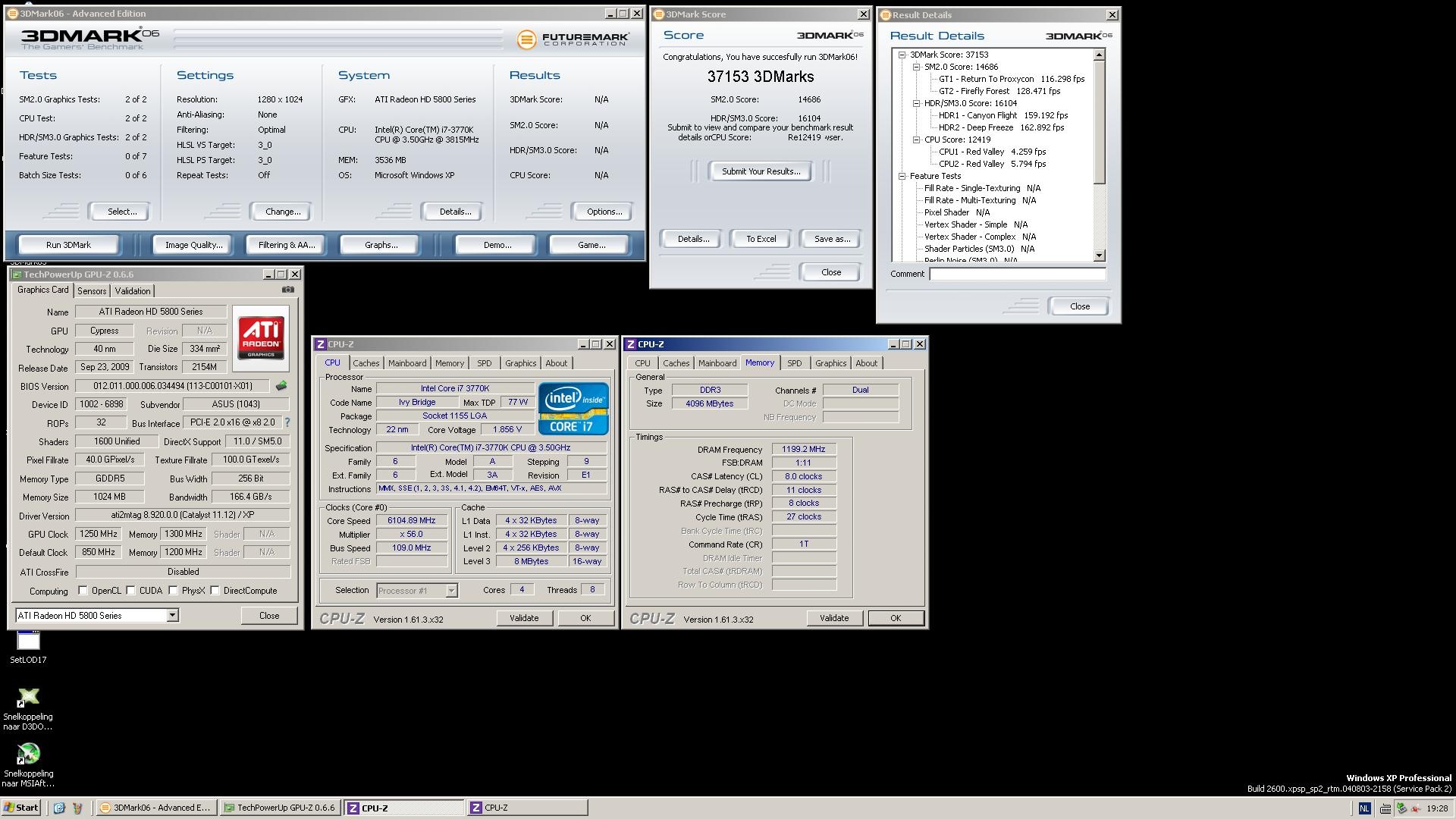 Afbeeldingslocatie: http://tweakers.net/ext/f/4XPVq3egV91tw5jAfQox5GDE/full.jpg