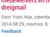 Afbeeldingslocatie: http://tweakers.net/ext/f/4Xi4vQJeZnwbrxHjTQk9WLSu/thumb.png
