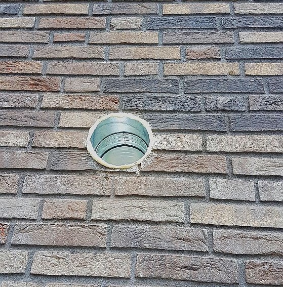 Afbeeldingslocatie: https://tweakers.net/ext/f/4XpnDe7eh8Rk2PaCGA7T3csR/full.jpg