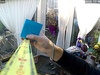 https://tweakers.net/ext/f/4Xxqlk7FzBxboqaPZltmIhMA/thumb.jpg