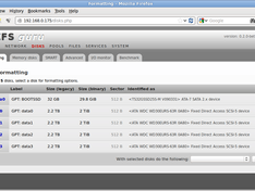 Afbeeldingslocatie: http://tweakers.net/ext/f/4YA0i3eLZ3MpX8UfE3QiEOaR/medium.png