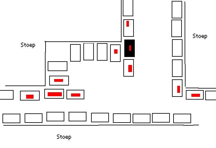 Afbeeldingslocatie: http://tweakers.net/ext/f/4YLp3Bx2foQzgyccVsavfJpW/full.jpg
