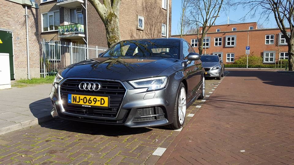 Afbeeldingslocatie: https://tweakers.net/ext/f/4YP6PYBTowjLtZ6Vzk0fOVs8/full.jpg