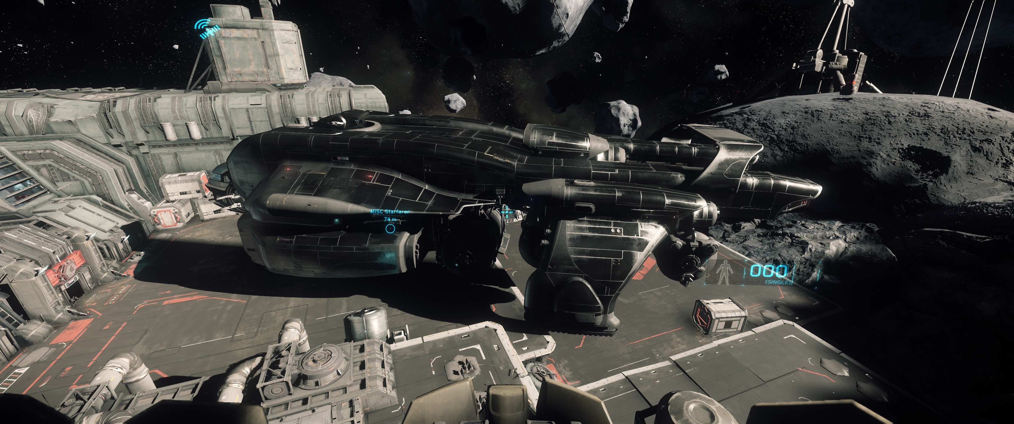 Afbeeldingslocatie: https://tweakers.net/ext/f/4Yt8eU0ujaFt3WJEPz11hR9D/full.jpg