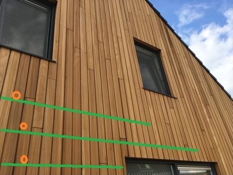 Afbeeldingslocatie: https://tweakers.net/ext/f/4Z0PTiBnCtbGbh5rI607KCQh/full.jpg