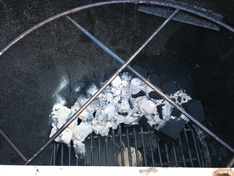 Afbeeldingslocatie: https://tweakers.net/ext/f/4ZDOxX2UDlfDljpQr7dsZJQR/medium.jpg