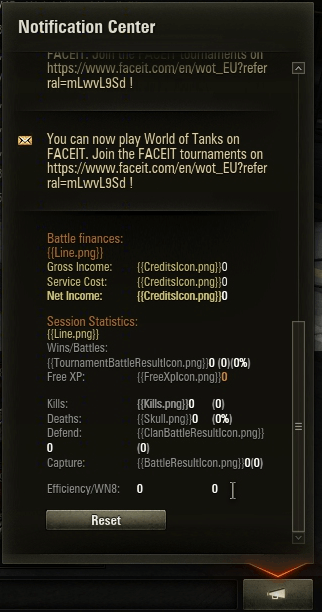 Afbeeldingslocatie: https://tweakers.net/ext/f/4ZjQOqagw2CWDKgM8scPcH2w/full.png