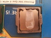 IHS2