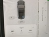 Afbeeldingslocatie: https://tweakers.net/ext/f/4ZndYsBtCLSewYrJ5w5RLJ92/thumb.jpg