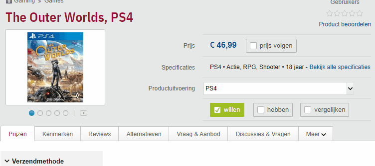 Afbeeldingslocatie: https://tweakers.net/ext/f/4ZoMS2xqAuzefcJvl5UEc5a3/full.gif