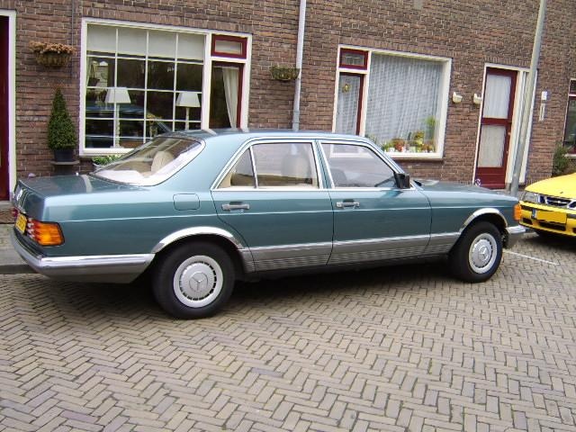 Afbeeldingslocatie: http://tweakers.net/ext/f/4a570d54417b7292f58b4203acf03fba/full.jpg