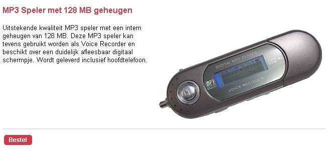 Afbeeldingslocatie: http://tweakers.net/ext/f/4a6a6a9b4cd951355513b8467300ca6d/full.jpg