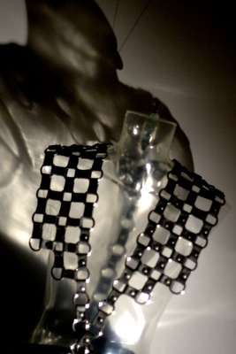 Afbeeldingslocatie: http://tweakers.net/ext/f/4a748746a29d453be0ea91db357cd6dc/full.jpg
