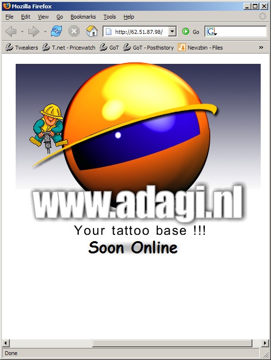 Afbeeldingslocatie: http://tweakers.net/ext/f/4aae35e38d220505a8b5b18fa5e68ef0/full.jpg