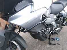 Afbeeldingslocatie: https://tweakers.net/ext/f/4abpdId4UwWAavaojK5jgT1h/medium.jpg