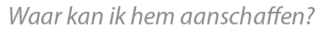 Afbeeldingslocatie: http://tweakers.net/ext/f/4ankQQQaQwb9K8SmGTdQ6SaO/full.png