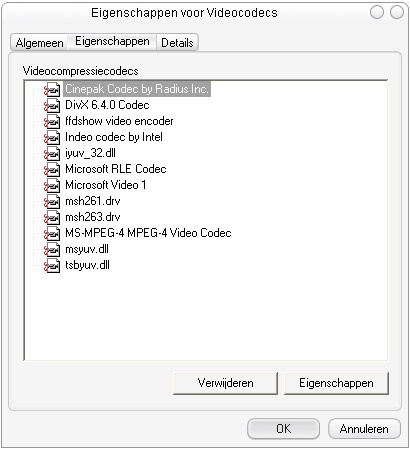 Afbeeldingslocatie: http://tweakers.net/ext/f/4b177747b7ce73faf1a603efac8d5454/full.jpg